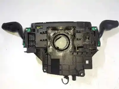 Second-hand car spare part indicator switch for ford focus turn. titanium oem iam references 1883869 1881389 1900224