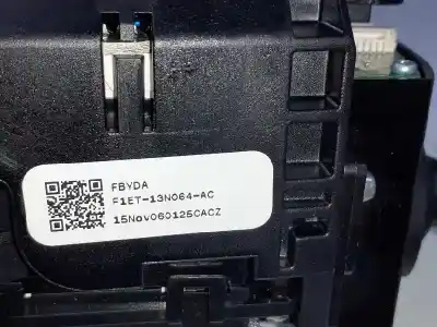 Second-hand car spare part indicator switch for ford focus turn. titanium oem iam references 1883869 1881389 1900224