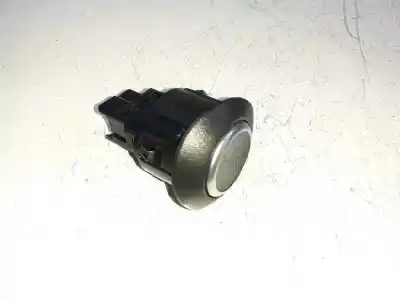 Peça sobressalente para automóvel em segunda mão comutador de ignição por ford focus turn. titanium referências oem iam 1855029