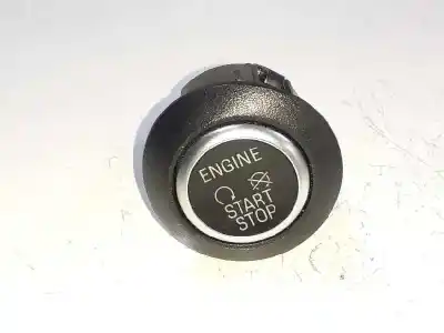 Second-hand car spare part ignition switch for ford focus turn. titanium oem iam references 1855029  f1et14c376aa