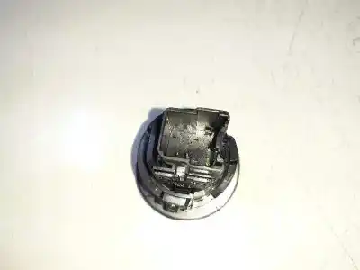Second-hand car spare part ignition switch for ford focus turn. titanium oem iam references 1855029  f1et14c376aa