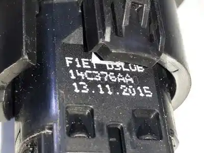 Second-hand car spare part ignition switch for ford focus turn. titanium oem iam references 1855029  f1et14c376aa