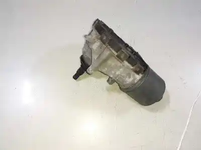Peça sobressalente para automóvel em segunda mão motor do limpa para brisas por ford focus turn. titanium referências oem iam 2135685