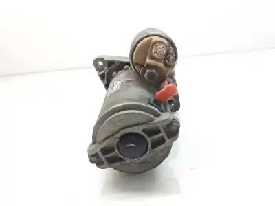 Автозапчасти б/у двигатель запускается за renault koleos dynamique ссылки oem iam 233000157r 25-3476 1200179
