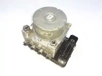 Gebrauchtes Autoersatzteil abs zum ford focus lim. (cb8) trend oem-iam-referenzen 2383942 fifc2c405ca 2384372