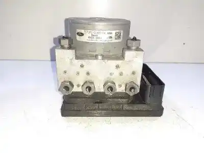 Gebrauchtes Autoersatzteil abs zum ford focus lim. (cb8) trend oem-iam-referenzen 2383942 fifc2c405ca 2384372