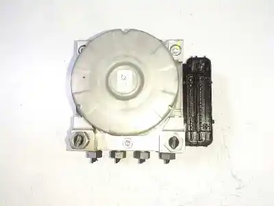 Gebrauchtes Autoersatzteil abs zum ford focus lim. (cb8) trend oem-iam-referenzen 2383942 fifc2c405ca 2384372