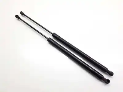 Second-hand car spare part tailgate gas strut for citroen c3 picasso collection oem iam references 8731s8