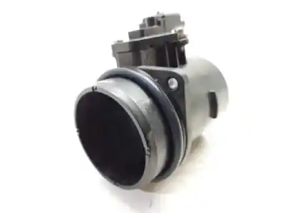 Pezzo di ricambio per auto di seconda mano MISURATORE DI FLUSSO per CITROEN C3 PICASSO  Riferimenti OEM IAM 1920RA  9683282980