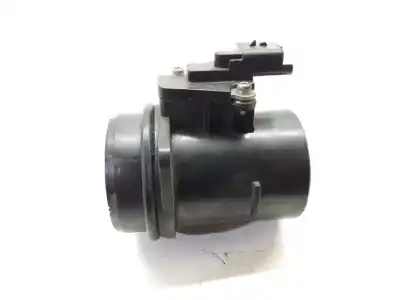Pezzo di ricambio per auto di seconda mano misuratore di flusso per citroen c3 picasso collection riferimenti oem iam 1920ra  9683282980