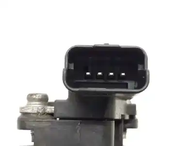 Pezzo di ricambio per auto di seconda mano misuratore di flusso per citroen c3 picasso collection riferimenti oem iam 1920ra  9683282980