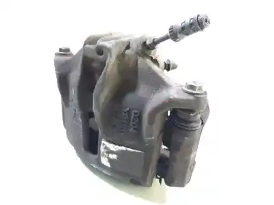Second-hand car spare part front left brake caliper for citroen c3 picasso collection oem iam references 4400r6