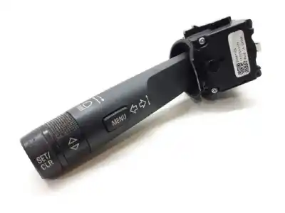 Pezzo di ricambio per auto di seconda mano controllo intermittente per chevrolet cruze lt riferimenti oem iam 20941129