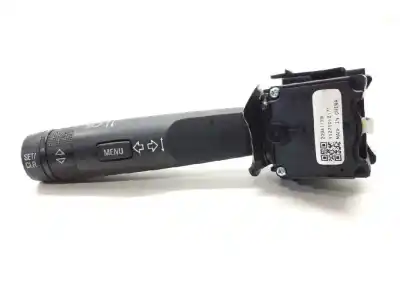 Second-hand car spare part indicator switch for chevrolet cruze lt oem iam references 20941129  11271010171