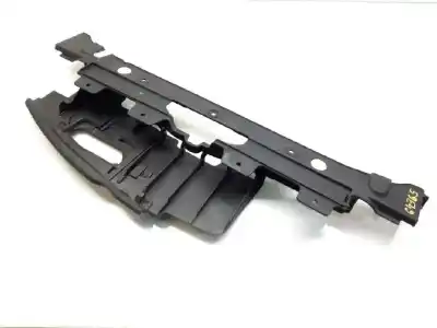 Pezzo di ricambio per auto di seconda mano pannello frontale per chevrolet cruze lt riferimenti oem iam 95073432