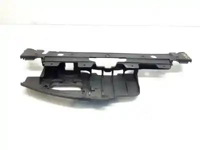 Second-hand car spare part front panel for chevrolet cruze lt oem iam references 95073432  