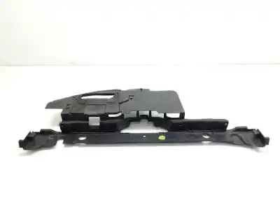 Second-hand car spare part front panel for chevrolet cruze lt oem iam references 95073432  