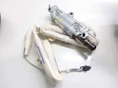 Pezzo di ricambio per auto di seconda mano kit airbag per chevrolet cruze lt riferimenti oem iam   
