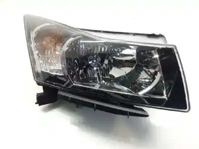 İkinci el araba yedek parçası sag far için chevrolet cruze lt oem iam referansları 95913327  