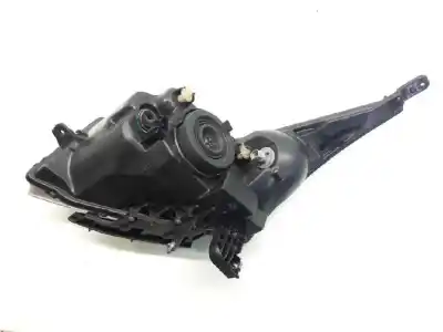 İkinci el araba yedek parçası sag far için chevrolet cruze lt oem iam referansları 95913327  