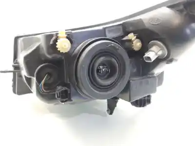 İkinci el araba yedek parçası sag far için chevrolet cruze lt oem iam referansları 95913327  