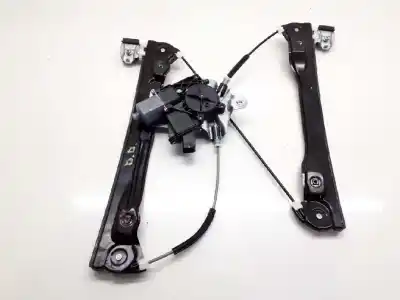 Pièce détachée automobile d'occasion léve glace avant droit pour chevrolet cruze lt références oem iam 94532758  