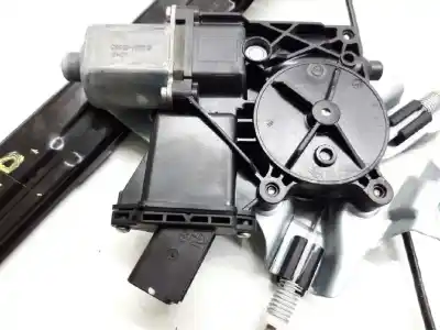 Pièce détachée automobile d'occasion léve glace avant droit pour chevrolet cruze lt références oem iam 94532758  