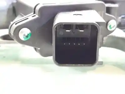 Pièce détachée automobile d'occasion léve glace avant droit pour chevrolet cruze lt références oem iam 94532758  