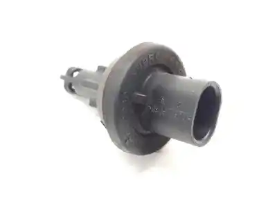 Tweedehands auto-onderdeel stroommeter voor chevrolet cruze lt oem iam-referenties 90470089  