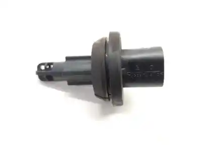 Tweedehands auto-onderdeel stroommeter voor chevrolet cruze lt oem iam-referenties 90470089  