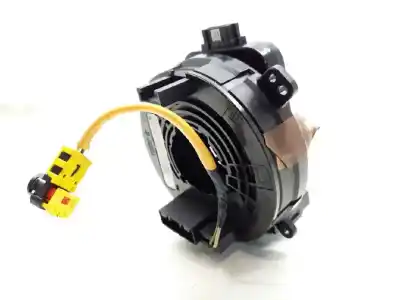 Pezzo di ricambio per auto di seconda mano anello airbag per chevrolet cruze lt riferimenti oem iam 22914039