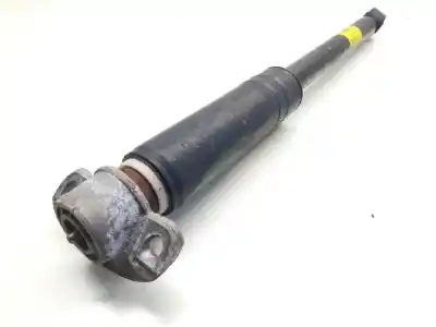 Pezzo di ricambio per auto di seconda mano ammortizzatore posteriore sinistro per chevrolet cruze lt riferimenti oem iam 13412146