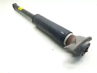 Pezzo di ricambio per auto di seconda mano ammortizzatore posteriore destro per chevrolet cruze lt riferimenti oem iam 13412146