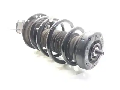 Pezzo di ricambio per auto di seconda mano ammortizzatore anteriore destro per chevrolet cruze lt riferimenti oem iam 13412717