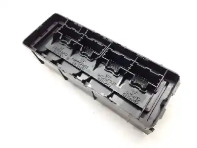 Pezzo di ricambio per auto di seconda mano comando pulito per chevrolet cruze lt riferimenti oem iam 20941131