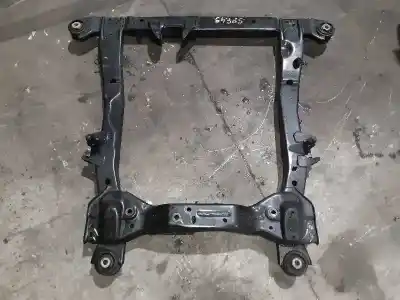 Piesă de schimb auto la mâna a doua PUNTE FATÃ pentru CHEVROLET CRUZE  Referințe OEM IAM   
