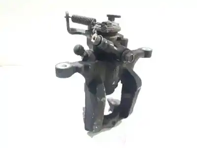 Pezzo di ricambio per auto di seconda mano pinza freno posteriore sinistra per chevrolet cruze lt riferimenti oem iam 13300861