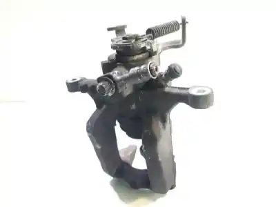 Pezzo di ricambio per auto di seconda mano pinza freno posteriore destra per chevrolet cruze lt riferimenti oem iam 13300862