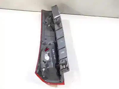 Second-hand car spare part right tailgate light for kia cee´d emotion oem iam references 924041h350  