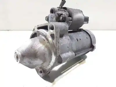 Tweedehands auto-onderdeel motor start voor kia cee´d emotion oem iam-referenties 361002a500