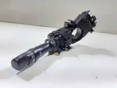 Tweedehands auto-onderdeel lichtbesturing voor kia cee´d emotion oem iam-referenties 934101m530