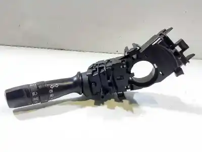 Second-hand car spare part headlights switch for kia cee´d emotion oem iam references 934101m530  