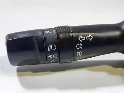 Second-hand car spare part headlights switch for kia cee´d emotion oem iam references 934101m530  