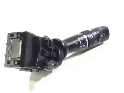 Tweedehands auto-onderdeel opdracht schoon voor kia cee´d emotion oem iam-referenties 934201h500