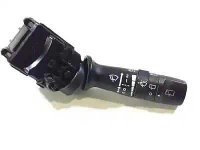 Pezzo di ricambio per auto di seconda mano comando pulito per kia cee´d emotion riferimenti oem iam 934201h500  