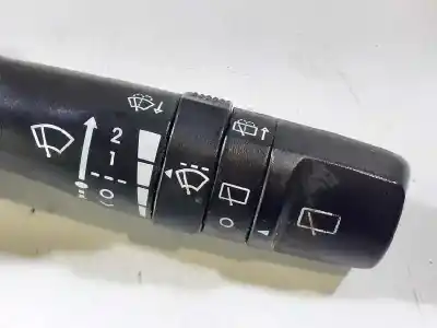 Pezzo di ricambio per auto di seconda mano comando pulito per kia cee´d emotion riferimenti oem iam 934201h500  