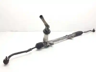 Tweedehands auto-onderdeel stuurinrichting voor kia cee´d emotion oem iam-referenties 565001h200