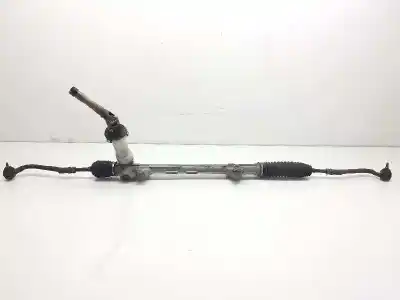 Second-hand car spare part steering rack for kia cee´d emotion oem iam references 565001h200  lh0606055325