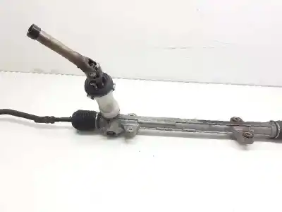 Second-hand car spare part steering rack for kia cee´d emotion oem iam references 565001h200  lh0606055325
