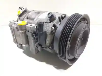 Tweedehands auto-onderdeel airconditioning compressor voor kia cee´d emotion oem iam-referenties 977012h240